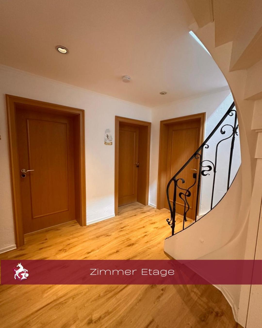 Schwarzwald Lodge Inselklause Schönwald Ngoại thất bức ảnh