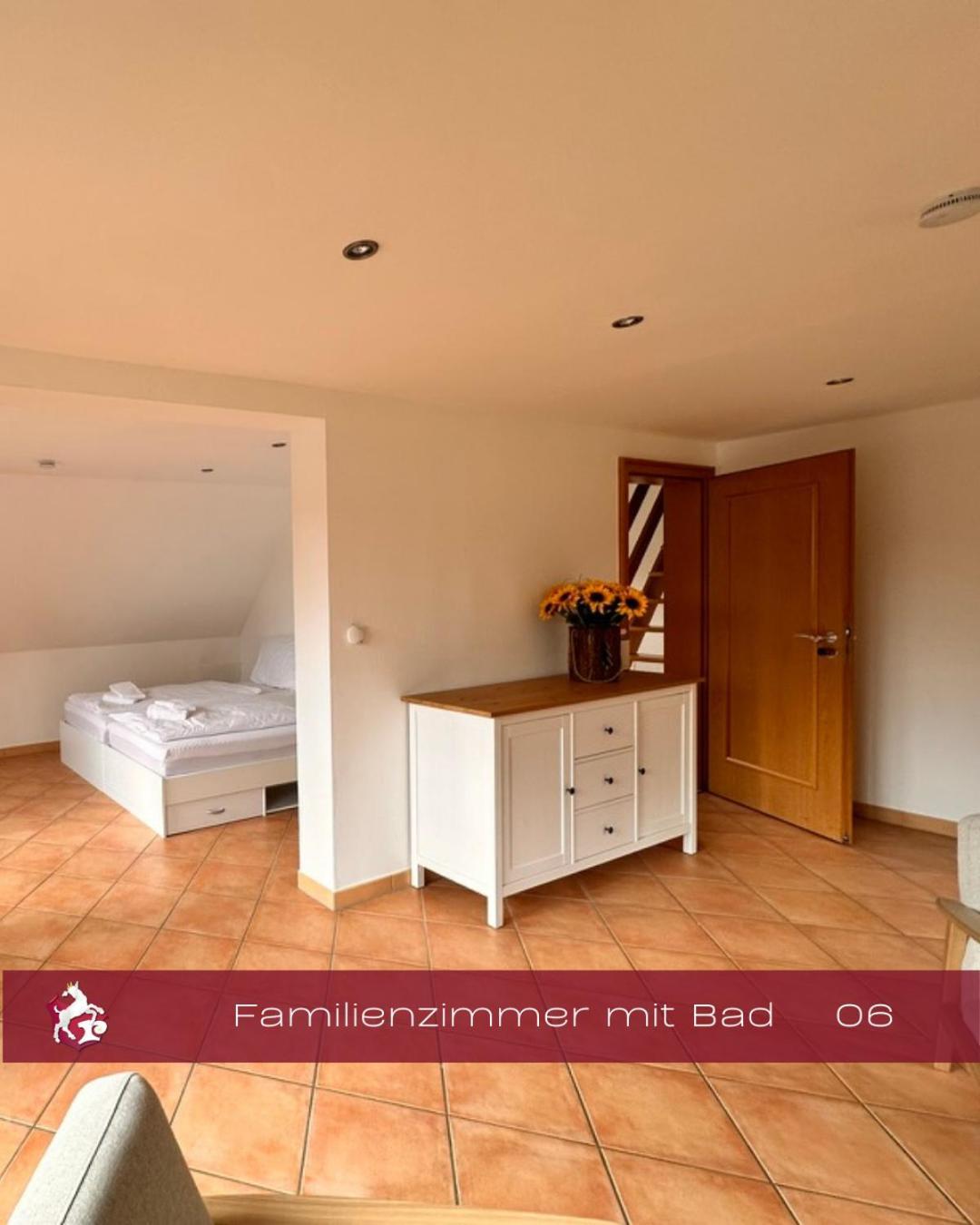 Schwarzwald Lodge Inselklause Schönwald Ngoại thất bức ảnh