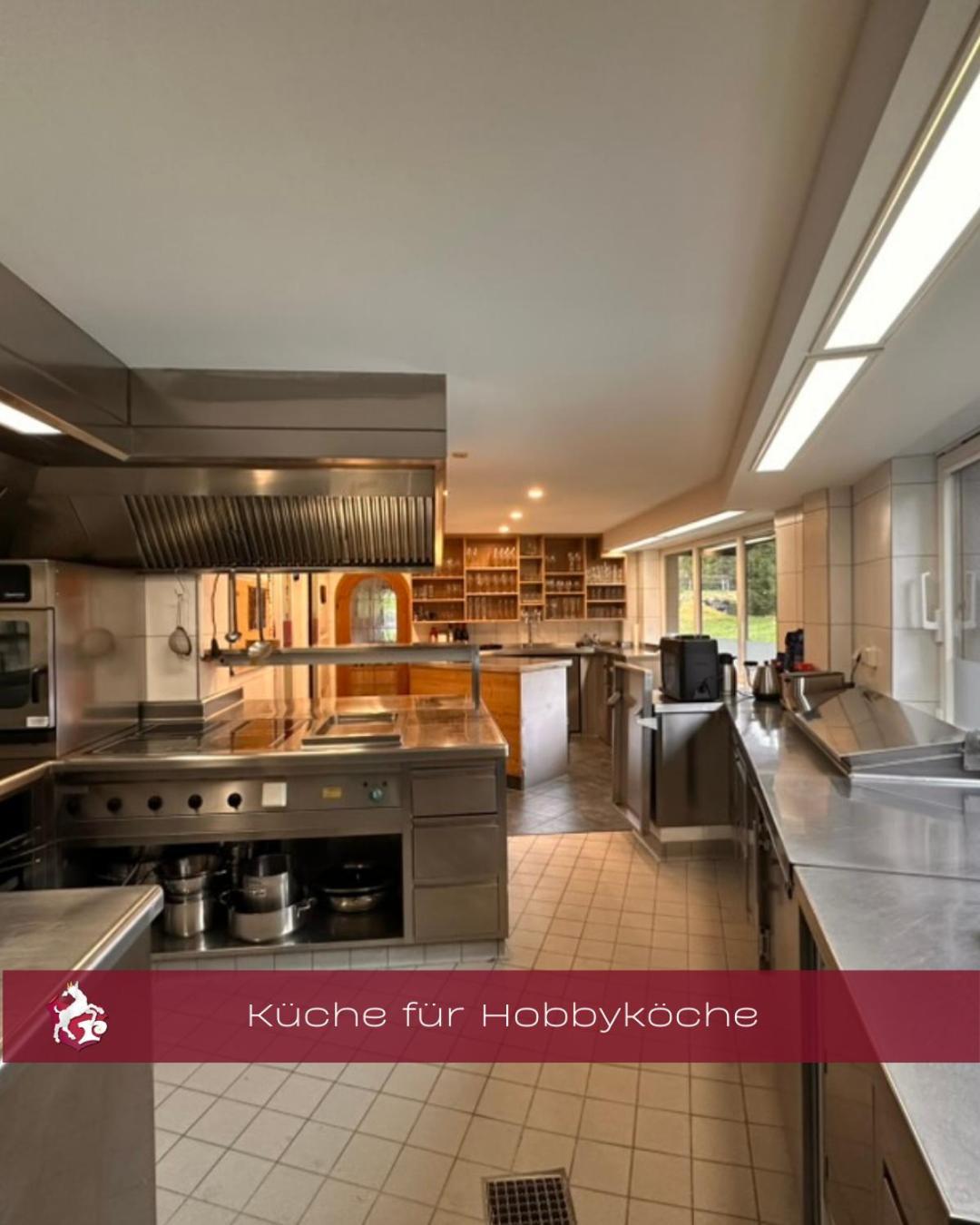 Schwarzwald Lodge Inselklause Schönwald Ngoại thất bức ảnh