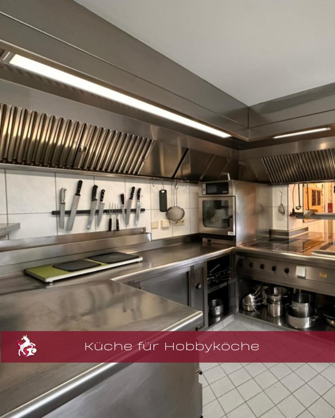 Schwarzwald Lodge Inselklause Schönwald Ngoại thất bức ảnh